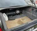 Сірий Опель Омега, об'ємом двигуна 2 л та пробігом 287 тис. км за 2200 $, фото 8 на Automoto.ua