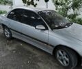 Серый Опель Омега, объемом двигателя 2 л и пробегом 370 тыс. км за 1200 $, фото 1 на Automoto.ua