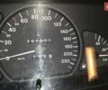Сірий Опель Омега, об'ємом двигуна 2 л та пробігом 287 тис. км за 2200 $, фото 6 на Automoto.ua