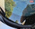 Сірий Опель Омега, об'ємом двигуна 2 л та пробігом 209 тис. км за 4000 $, фото 28 на Automoto.ua