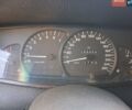 Сірий Опель Омега, об'ємом двигуна 2.5 л та пробігом 393 тис. км за 2499 $, фото 9 на Automoto.ua