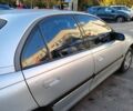 Сірий Опель Омега, об'ємом двигуна 2 л та пробігом 500 тис. км за 2500 $, фото 1 на Automoto.ua