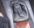 Сірий Опель Омега, об'ємом двигуна 2 л та пробігом 300 тис. км за 2900 $, фото 2 на Automoto.ua