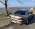 Сірий Опель Омега, об'ємом двигуна 2 л та пробігом 3 тис. км за 2650 $, фото 6 на Automoto.ua