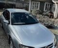 Серый Опель Омега, объемом двигателя 2 л и пробегом 310 тыс. км за 2150 $, фото 1 на Automoto.ua