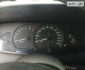 Серый Опель Омега, объемом двигателя 2 л и пробегом 377 тыс. км за 1600 $, фото 8 на Automoto.ua