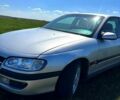 Сірий Опель Омега, об'ємом двигуна 2 л та пробігом 0 тис. км за 2000 $, фото 1 на Automoto.ua