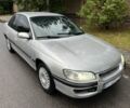 Сірий Опель Омега, об'ємом двигуна 2 л та пробігом 300 тис. км за 1354 $, фото 1 на Automoto.ua