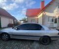Опель Омега 1998 в Новоукраинке на Automoto.ua Серый Опель Омега, объемом двигателя 2 л и пробегом 336 тыс. км за 2199 $, фото 2 на Automoto.ua