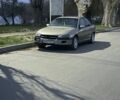 Сірий Опель Омега, об'ємом двигуна 2 л та пробігом 3 тис. км за 2650 $, фото 3 на Automoto.ua