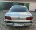 Опель Омега 1998 в Новоукраинке на Automoto.ua Серый Опель Омега, объемом двигателя 2 л и пробегом 336 тыс. км за 2199 $, фото 1 на Automoto.ua