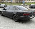 Сірий Опель Омега, об'ємом двигуна 2.5 л та пробігом 400 тис. км за 999 $, фото 2 на Automoto.ua
