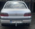 Сірий Опель Омега, об'ємом двигуна 2 л та пробігом 248 тис. км за 1500 $, фото 1 на Automoto.ua
