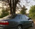 Сірий Опель Омега, об'ємом двигуна 0 л та пробігом 1 тис. км за 3000 $, фото 2 на Automoto.ua