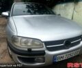 Сірий Опель Омега, об'ємом двигуна 2 л та пробігом 0 тис. км за 2050 $, фото 1 на Automoto.ua