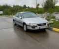 Сірий Опель Омега, об'ємом двигуна 2 л та пробігом 500 тис. км за 2000 $, фото 4 на Automoto.ua