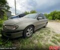 Сірий Опель Омега, об'ємом двигуна 2 л та пробігом 0 тис. км за 1600 $, фото 1 на Automoto.ua