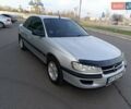 Серый Опель Омега, объемом двигателя 1.99 л и пробегом 300 тыс. км за 2650 $, фото 24 на Automoto.ua