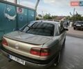 Серый Опель Омега, объемом двигателя 2.5 л и пробегом 380 тыс. км за 2700 $, фото 24 на Automoto.ua