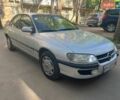 Сірий Опель Омега, об'ємом двигуна 2 л та пробігом 250 тис. км за 2600 $, фото 1 на Automoto.ua