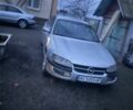 Серый Опель Омега, объемом двигателя 2 л и пробегом 510 тыс. км за 1500 $, фото 2 на Automoto.ua