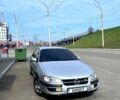 Серый Опель Омега, объемом двигателя 2 л и пробегом 294 тыс. км за 2800 $, фото 1 на Automoto.ua