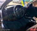 Серый Опель Омега, объемом двигателя 2 л и пробегом 250 тыс. км за 2300 $, фото 1 на Automoto.ua