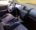 Сірий Опель Омега, об'ємом двигуна 2 л та пробігом 345 тис. км за 3300 $, фото 6 на Automoto.ua