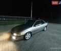 Серый Опель Омега, объемом двигателя 2 л и пробегом 370 тыс. км за 2100 $, фото 3 на Automoto.ua