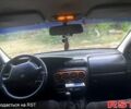 Сірий Опель Омега, об'ємом двигуна 2 л та пробігом 0 тис. км за 2050 $, фото 3 на Automoto.ua