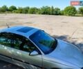 Сірий Опель Омега, об'ємом двигуна 2 л та пробігом 350 тис. км за 2999 $, фото 35 на Automoto.ua