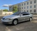 Серый Опель Омега, объемом двигателя 2 л и пробегом 417 тыс. км за 2000 $, фото 5 на Automoto.ua