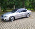 Сірий Опель Омега, об'ємом двигуна 2.5 л та пробігом 306 тис. км за 3500 $, фото 1 на Automoto.ua