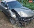 Серый Опель Омега, объемом двигателя 2 л и пробегом 377 тыс. км за 890 $, фото 1 на Automoto.ua