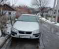 Серый Опель Омега, объемом двигателя 0 л и пробегом 183 тыс. км за 1200 $, фото 1 на Automoto.ua