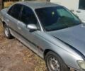Сірий Опель Омега, об'ємом двигуна 2 л та пробігом 396 тис. км за 1100 $, фото 1 на Automoto.ua