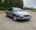 Сірий Опель Омега, об'ємом двигуна 2 л та пробігом 340 тис. км за 3500 $, фото 1 на Automoto.ua