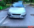 Сірий Опель Омега, об'ємом двигуна 3 л та пробігом 302 тис. км за 1500 $, фото 1 на Automoto.ua