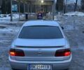 Сірий Опель Омега, об'ємом двигуна 2.6 л та пробігом 182 тис. км за 3000 $, фото 4 на Automoto.ua