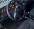 Серый Опель Омега, объемом двигателя 2 л и пробегом 400 тыс. км за 2599 $, фото 2 на Automoto.ua