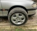Сірий Опель Омега, об'ємом двигуна 2 л та пробігом 341 тис. км за 2300 $, фото 8 на Automoto.ua