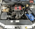 Опель Омега 1999 в Нововолынск на Automoto.ua Серый Опель Омега, объемом двигателя 2.5 л и пробегом 228 тыс. км за 2599 $, фото 17 на Automoto.ua