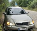 Серый Опель Омега, объемом двигателя 2 л и пробегом 1000 тыс. км за 2500 $, фото 4 на Automoto.ua