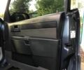 Сірий Опель Омега, об'ємом двигуна 0 л та пробігом 1 тис. км за 3000 $, фото 6 на Automoto.ua