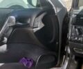 Сірий Опель Омега, об'ємом двигуна 2 л та пробігом 396 тис. км за 1100 $, фото 3 на Automoto.ua