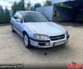 Сірий Опель Омега, об'ємом двигуна 2 л та пробігом 300 тис. км за 1700 $, фото 1 на Automoto.ua