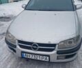 Сірий Опель Омега, об'ємом двигуна 2.5 л та пробігом 250 тис. км за 2150 $, фото 1 на Automoto.ua