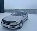 Серый Опель Омега, объемом двигателя 2 л и пробегом 250 тыс. км за 2200 $, фото 3 на Automoto.ua
