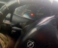 Сірий Опель Омега, об'ємом двигуна 2 л та пробігом 230 тис. км за 1700 $, фото 5 на Automoto.ua