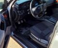 Сірий Опель Омега, об'ємом двигуна 2.5 л та пробігом 284 тис. км за 2500 $, фото 10 на Automoto.ua